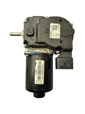 2022-2025 Lucid Air Windshield Wiper Motor Assembly - Front (Used OEM)