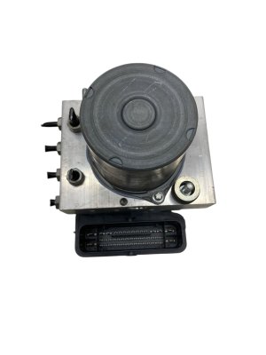 2023-2024 Fisker Ocean ABS Pump and Control Module (Used OEM)