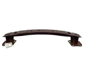 2024-2025 Mazda CX-90 Red Bumper Reinforcement Impact Bar - Rear (Used OEM)