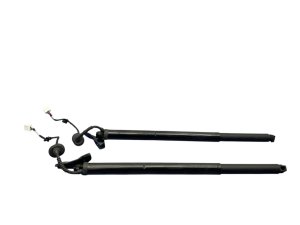 2023-2024 Fisker Ocean Tailgate Lift Motor Pair - Rear (Used OEM)