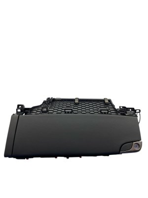 2018-2024 Lexus LS500 Black Glove Box Storage Compartment (Used OEM)