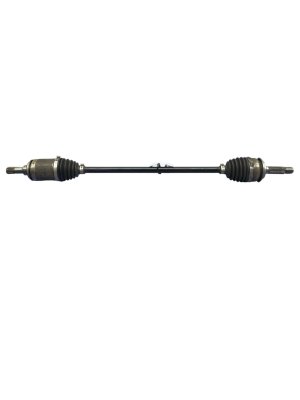 2025-2026 Acura ADX CV Half Drive Axle Shaft - Rear, Right (Passenger) (Used OEM)