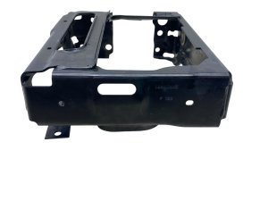 2018-2024 BMW X3 Bumper Reinforcement Bracket - Front (Used OEM)