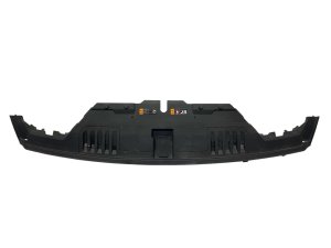 2021-2024 Genesis GV80 Upper Radiator Support Sight Shield Cover Baffle (Used OEM)
