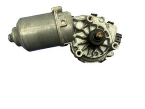 2015-2020 Chevrolet Suburban Windshield Wiper Motor - Front (Used OEM)