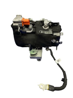2023-2024 Cadillac LYRIQ Heat Pump A/C Compressor (Used OEM)