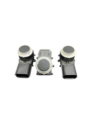 2023-2025 Honda Pilot Bumper Parking Aid Assist Sensors - Front (Used OEM)