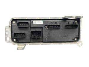  Tesla Model s Battery Control Module (Used OEM)