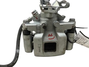 2013-2025 Mitsubishi RVR Disc Brake Caliper - Rear, Left (Driver) (Used OEM)