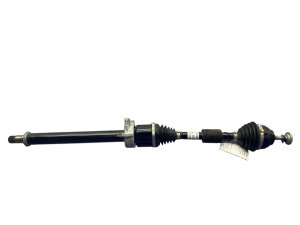 2020-2024 Mini Cooper Countryman CV Drive Axle Shaft - Front, Right (Passenger) (Used OEM)