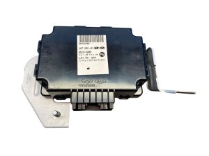 2021-2024 Genesis GV80 LDC Control Module (Used OEM)