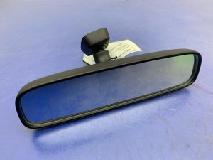 2022-2025 Toyota GR86 Manual Dimming Interior Rear View Mirror (Used OEM)