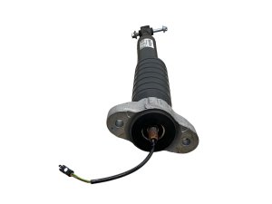 2017-2024 Maserati Levante Active Air Ride Suspension Shock Absorber Strut - Rear (Used OEM)