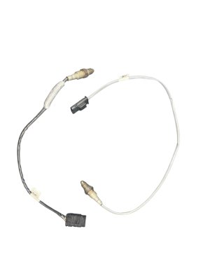 2025 BMW X3 Oxygen Sensor Set (Used OEM)