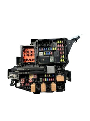 2022-2024 Kia Sorento Engine Fuse Box Panel (Used OEM)