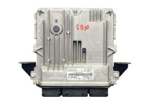 2020-2022 Ford F-250 Super Duty Engine Control Module (ECM) (Used OEM)