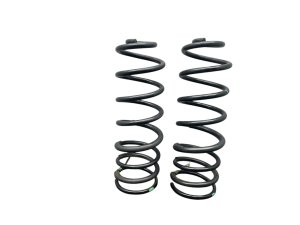 2019-2025 Ram 1500 Coil Spring - Rear (Used OEM)