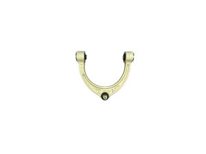 2021-2025 Genesis GV80 Upper Suspension Control Arm - Front, Right (Passenger) (Used OEM)