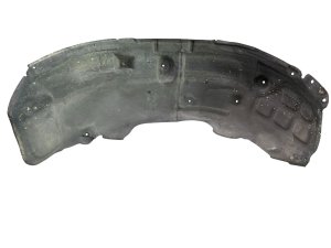 2022-2024 Jeep Wagoneer Inner Fender Liner - Front, Right (Passenger) (Used OEM)
