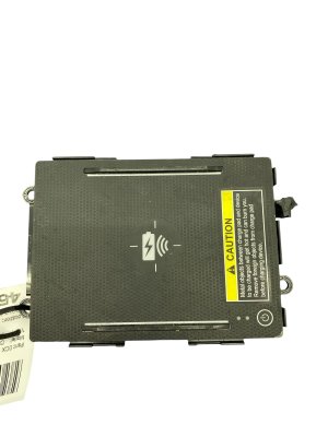 2023-2025 Honda HR-V Center Console Wireless Phone Charger Module - Front (Used OEM)