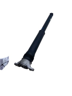 2020-2025 Mazda CX-30 Suspension Shock Absorber - Rear (Used OEM)