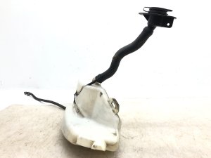 2005-2013 Bentley Flying Spur Windshield Washer Fluid Reservoir Tank (Used OEM)