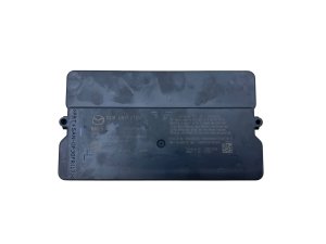 2024-2025 Mazda CX-90 Data Communication Control Module (Used OEM)