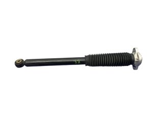 2025 Acura ADX Suspension Strut and Shock Absorber - Rear, Right (Passenger) (Used OEM)