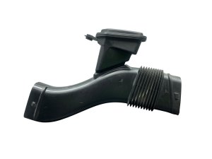 2020-2023 BMW X6 Engine Air Intake Hose and Resonator Assembly (Used OEM)