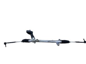 2019-2023 Mazda 3 Electric Column Assist Steering Gear Rack Assembly (Used OEM)
