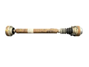 2021-2025 Ford Bronco Drive Shaft - Front (Used OEM)