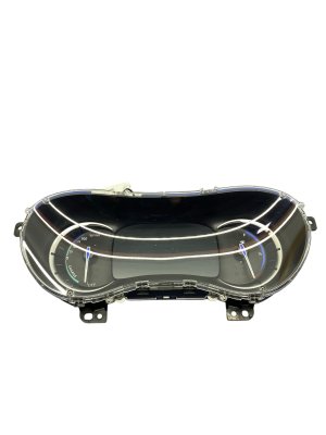 2022 Chrysler Pacifica Hybrid Digital Instrument Cluster (Used OEM)