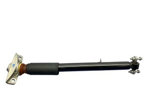 2023-2024 Fisker Ocean Suspension Shock Absorber - Rear, Left (Driver) (Used OEM)