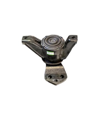 2020-2023 Kia Telluride Engine Mount with Bracket (Used OEM)