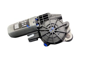 2023-2024 Fisker Ocean Seat Tilt Adjustment Motor - Front, Left (Driver) (Used OEM)