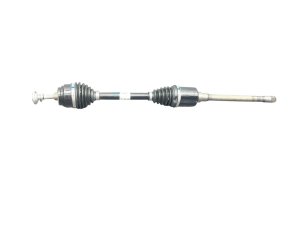 2025-2026 BMW X3 CV Drive Axle Shaft - Front, Right (Passenger) (Used OEM)