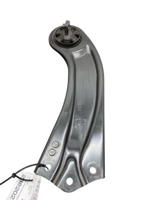 2022-2025 Hyundai Tucson Lower Suspension Control Arm - Rear, Right (Passenger) (Used OEM)