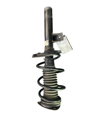2023-2025 Mitsubishi Outlander PHEV Strut Shock Absorber - Front (Used OEM)
