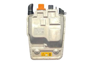 2020-2022 Karma Revero High Voltage Battery Heating Control Module (Used OEM)