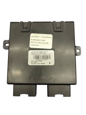 2018-2024 Lincoln Navigator Power Running Board Control Module (Used OEM)