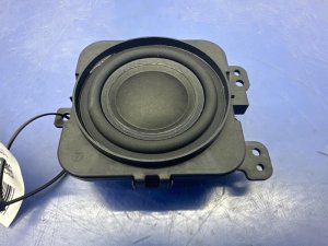 2023-2025 Honda HR-V Dashboard Audio Speaker Assembly - Front (Used OEM)