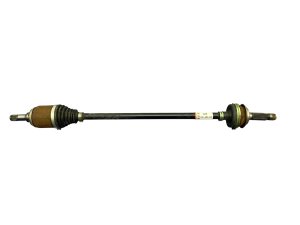 2023-2025 Honda CR-V CV Drive Axle Shaft Assembly - Rear, Left (Driver) (Used OEM)