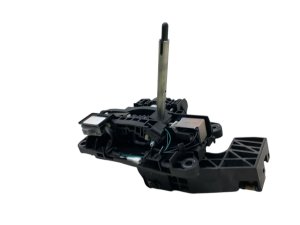 2024-2025 Ford Mustang Automatic Transmission Shift Lever with Manual Mode (Used OEM)