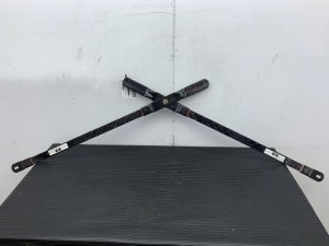 2015-2021 Mercedes-Benz S600 Cross Member Bracket Assembly - Front (Used OEM)