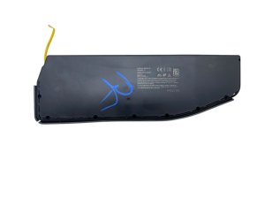 2026 Honda Passport Front Seat Air Bag (Used OEM)