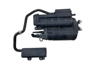 2023-2025 Honda Pilot Fuel Vapor Charcoal Canister Assembly (Used OEM)