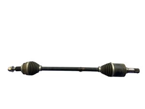 2025 Mazda CX-70 CV Drive Axle Shaft - Rear, Right (Passenger) (Used OEM)