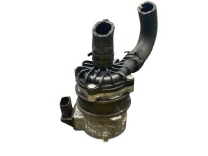 2017-2022 Karma Revero Auxiliary Engine Water Pump (Used OEM)