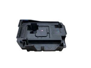 2022-2025 Hyundai Tucson Battery Tray Support Holder (Used OEM)