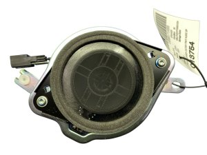 2018-2024 Lexus LS500 Lower Outer Tray Audio Speaker - Rear (Used OEM)